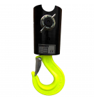 Hook for the rotator 5000 kg d25